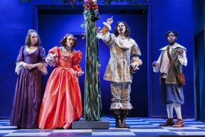 PerfromingArts TheLiar Spring2018 134